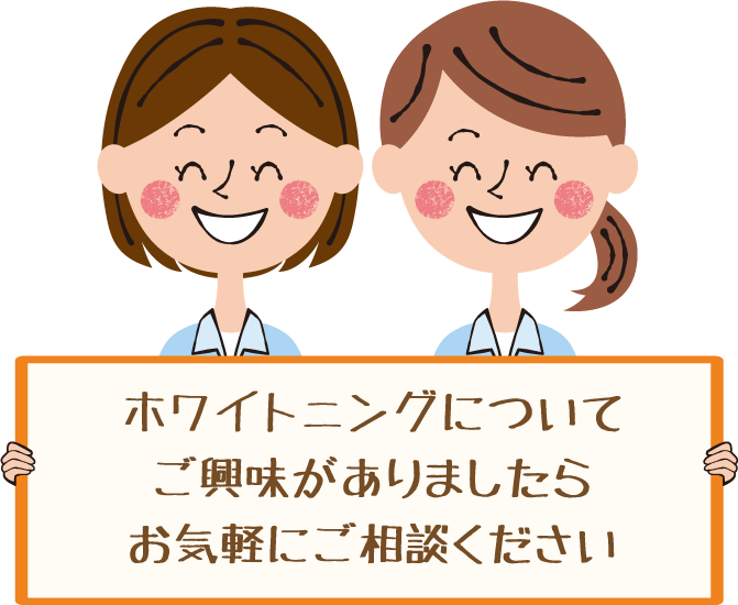 単独で行う場合の料金